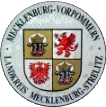 Wappen AT